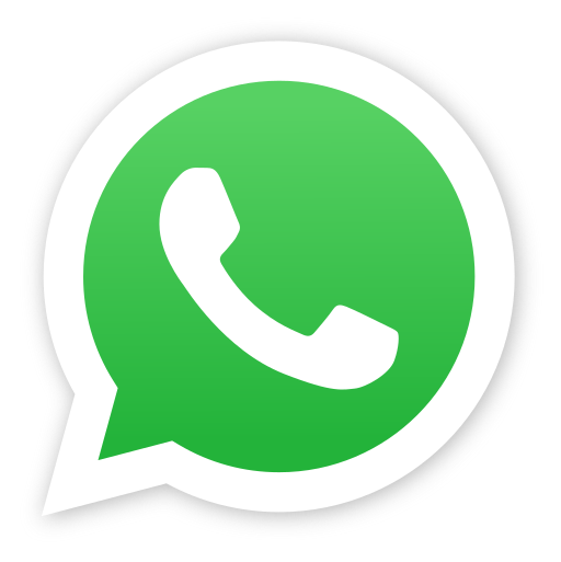 SUPRABET99 Whatsapp