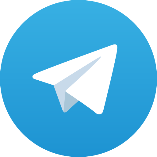 SUPRABET99 Telegram