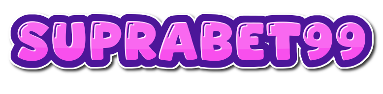 SUPRABET99 Logo