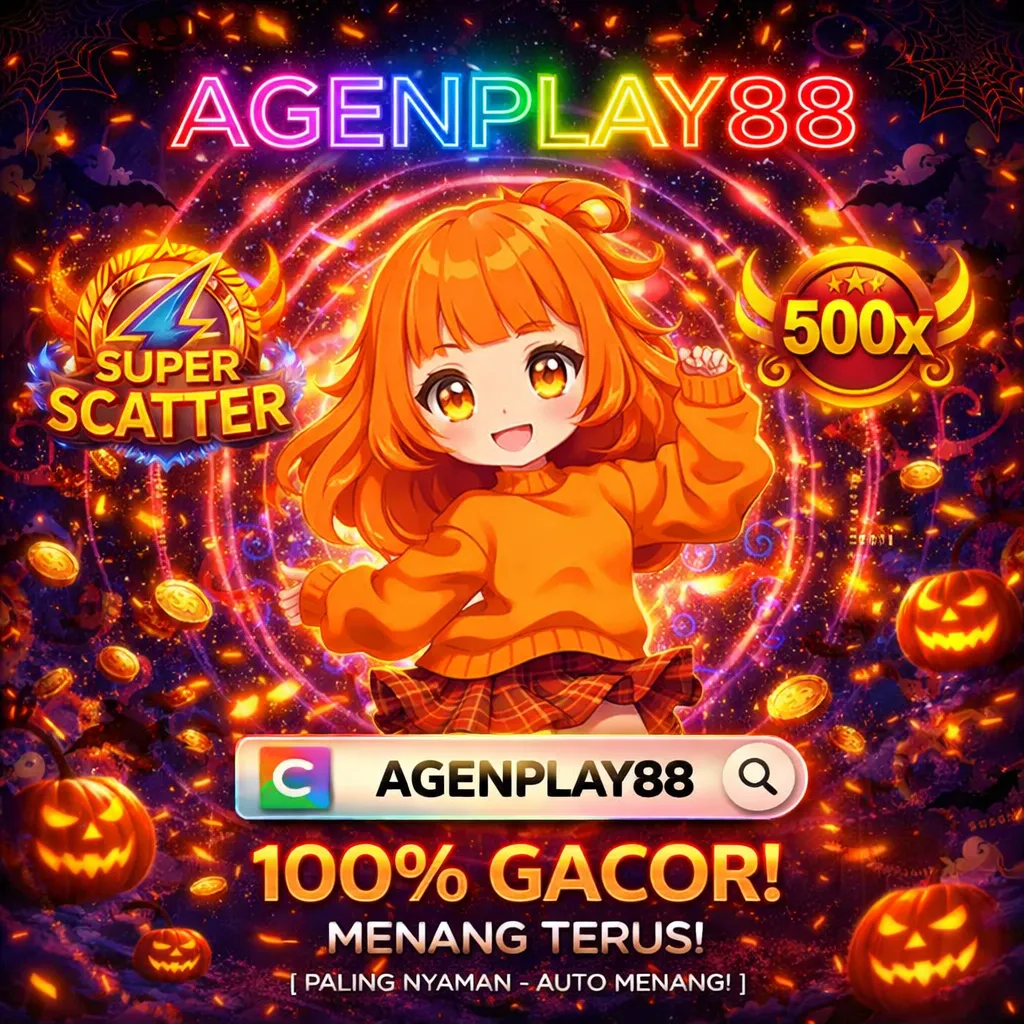 SUPRABET99 - The Best Aman & Terpercaya